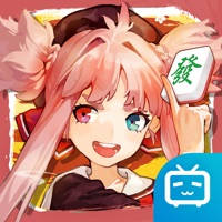 雀姬麻将