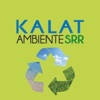 DifferenziaMOci Kalat Ambiente