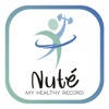 Nuté
