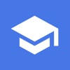 Unicapp