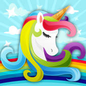 Pet Unicorn Spa Pet Unicorn Spa