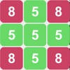 Equal : The Puzzle