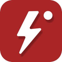 Charge by Sportido Charge by Sportido