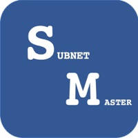 SubnetMaster