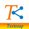 Textozap