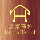汉家高科