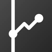 SwiftHub – Git Client