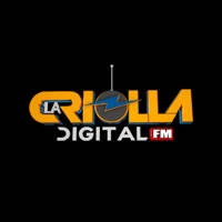 La Criolla Digital Fm