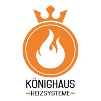 Könighaus Smart Home