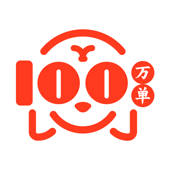 宠物家—养狗养猫必备宠物APP
