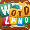 Word Land Word Land