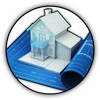 DXF Simple Viewer