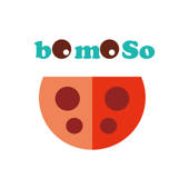 爸妈搜云课堂 爸妈搜云课堂