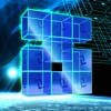 CUBE9 ATTACK