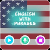 Learn English with Phrases