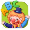 Miaotu ABC