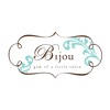 Bijou Salon Skaneateles Bijou Salon Skaneateles
