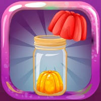 Jelly Belly – Addicting Game