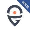 乐马调度