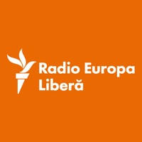 Radio Europa Liberă Radio Europa Liberă