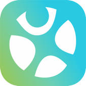 Lowcal: Diet & Workout Planner