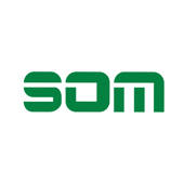 SOM