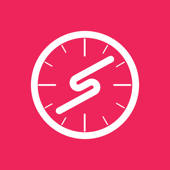 SimplyCPD – Find CPD Easily