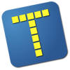 TextMax2 TextMax2