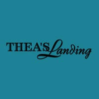 Theas Landing