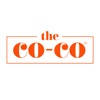 The Co-Co