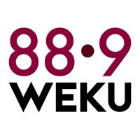WEKU App WEKU App