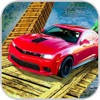 Driving Sky Track Master