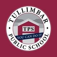 Tullimbar Public School