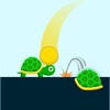 Turtle Smash!