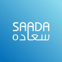 Saada App