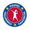 Padel Favorita
