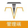 玛泰智能 玛泰智能