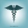 NMCSD ICU Handbook