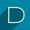 Daily Dispatch E-Edition