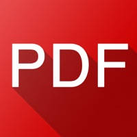 Convert images to PDF tool Convert images to PDF tool