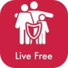 Live Free – Jubilee Life