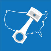 Car Parts Nation