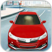 Power Speed: Racing Car Power Speed: Racing Car