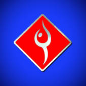 RhymeSpeaker RhymeSpeaker