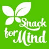 Snack for Mind