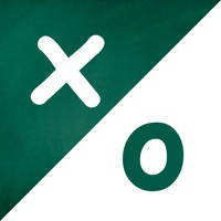 Tic Tac Toe -Naughts & Crosses Tic Tac Toe -Naughts & Crosses