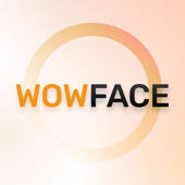 WowFace – Beauty Selfie Editor
