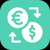 Forex Rates &Currency Exchange Forex Rates &Currency Exchange