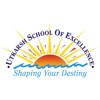 UTKARSH SCHOOL OF EXCELLENCE
