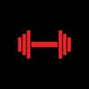 Weight-Lifting Workout Planner